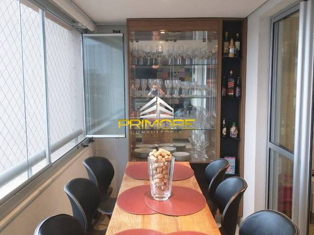#PRI1282 - Apartamento para Venda em Nova Lima - MG