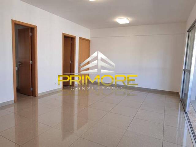 Apartamento para Locação em Nova Lima - 5
