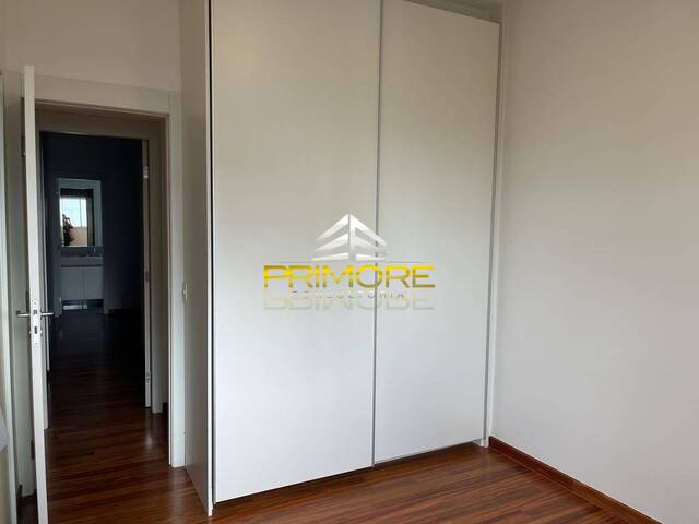 Apartamento para Locação em Nova Lima - 4
