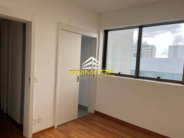 Apartamento para Locação em Nova Lima - 5