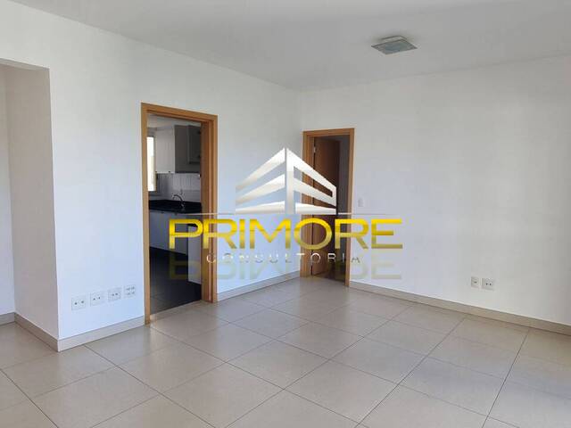 Apartamento para Locação em Nova Lima - 3