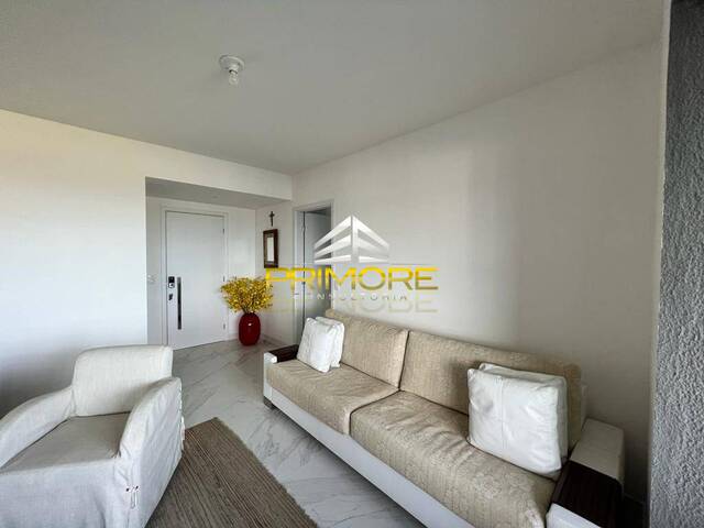 Apartamento para Venda em Nova Lima - 4