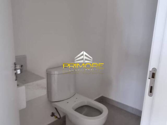 Andar Comercial para Locação em Nova Lima - 5