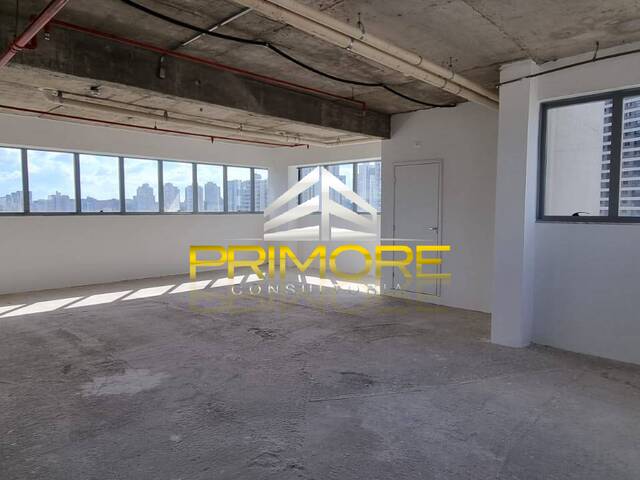 #PRI1294 - Sala Comercial para Locação em Nova Lima - MG - 3