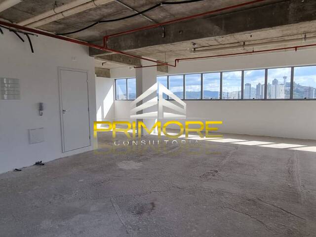 Sala Comercial para Locação em Nova Lima - 5