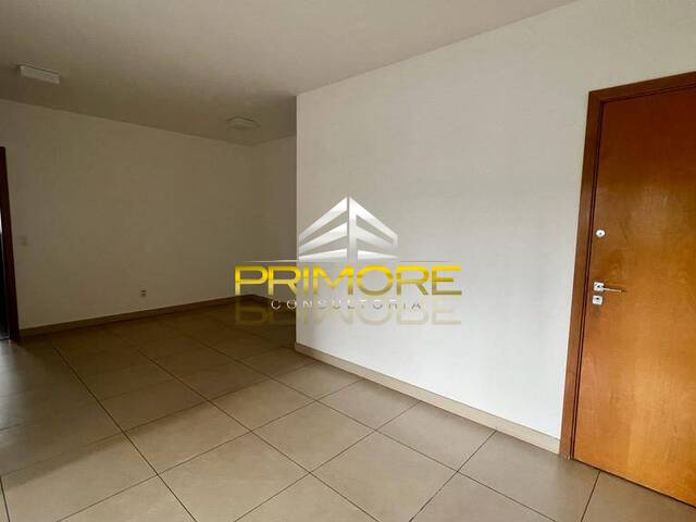 Apartamento para Locação em Nova Lima - 4