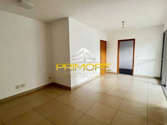 Apartamento para Locação em Nova Lima - 2
