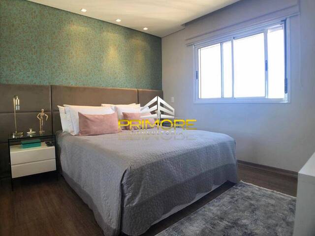 Apartamento para Venda em Nova Lima - 5