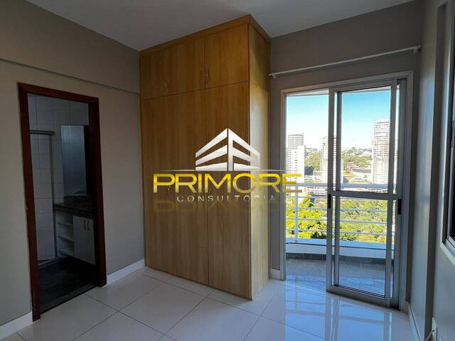 Apartamento para Venda em Nova Lima - 5
