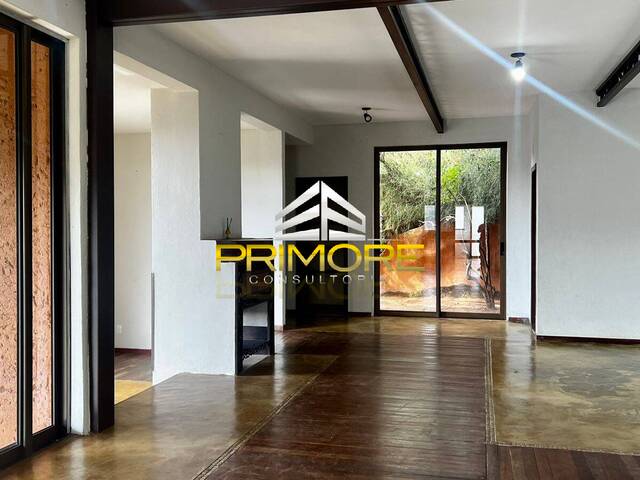 Casa em condomínio para Locação em Nova Lima - 5