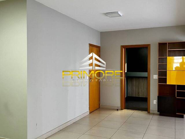 Apartamento para Venda em Nova Lima - 4