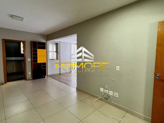 Apartamento para Venda em Nova Lima - 5