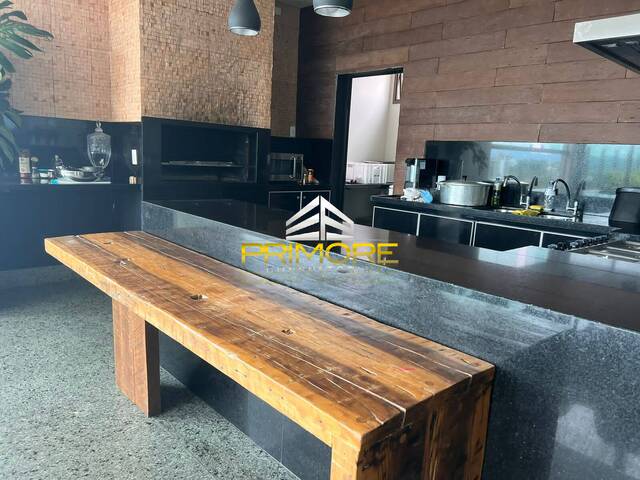 #PRI1328 - Apartamento para Venda em Nova Lima - MG