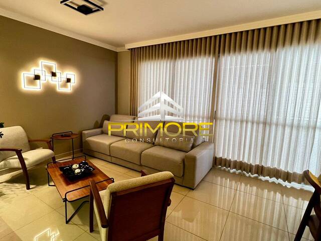 Apartamento para Venda em Nova Lima - 2