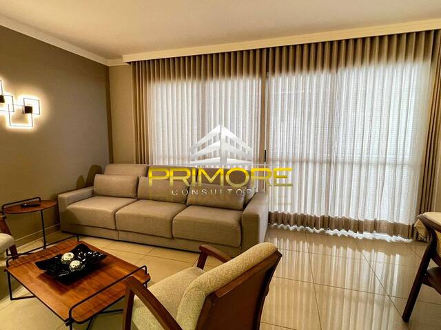 Apartamento para Venda em Nova Lima - 5