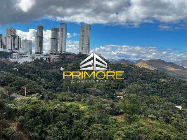 Apartamento para Venda em Nova Lima - 5