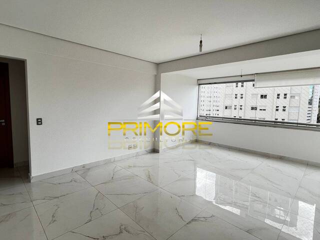 Apartamento para Venda em Nova Lima - 4