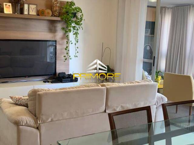 Apartamento para Venda em Nova Lima - 5