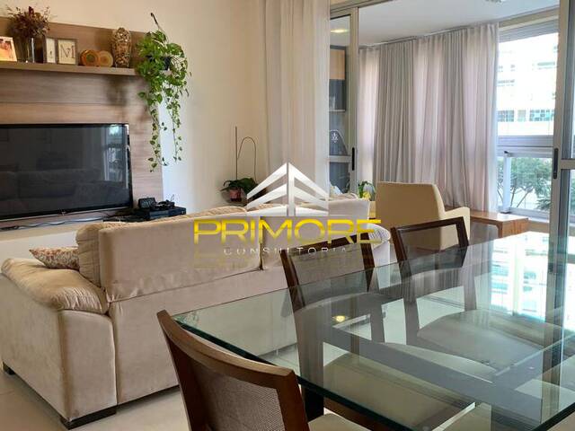 Apartamento para Venda em Nova Lima - 4