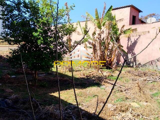 #PRI1339 - Terreno para Venda em Nova Lima - MG