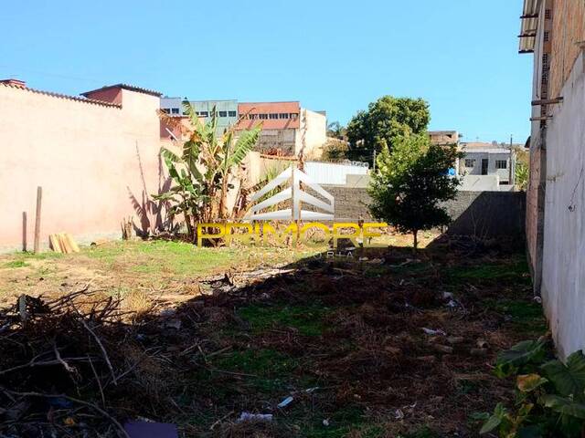 Terreno para Venda em Nova Lima - 4