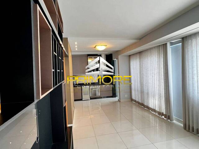 Apartamento para Venda em Nova Lima - 5