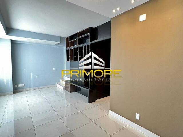 Apartamento para Venda em Nova Lima - 4