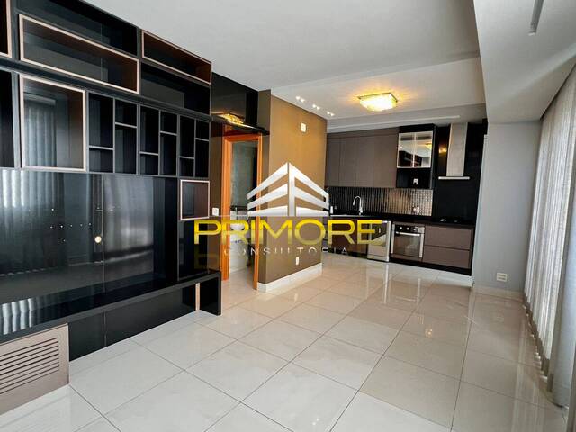 Apartamento para Venda em Nova Lima - 2