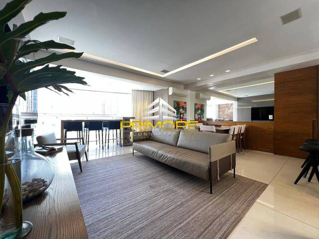 Apartamento para Venda em Nova Lima - 2