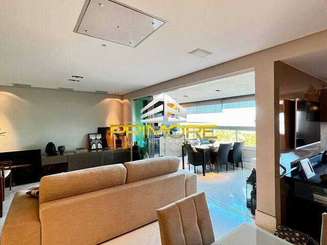 Apartamento para Venda em Nova Lima - 5