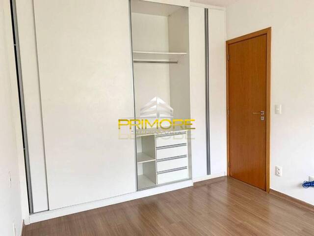 Apartamento para Venda em Nova Lima - 4