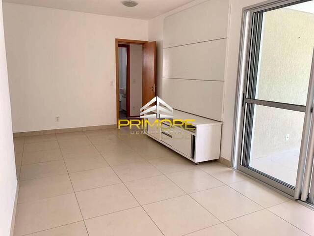 Apartamento para Venda em Nova Lima - 2