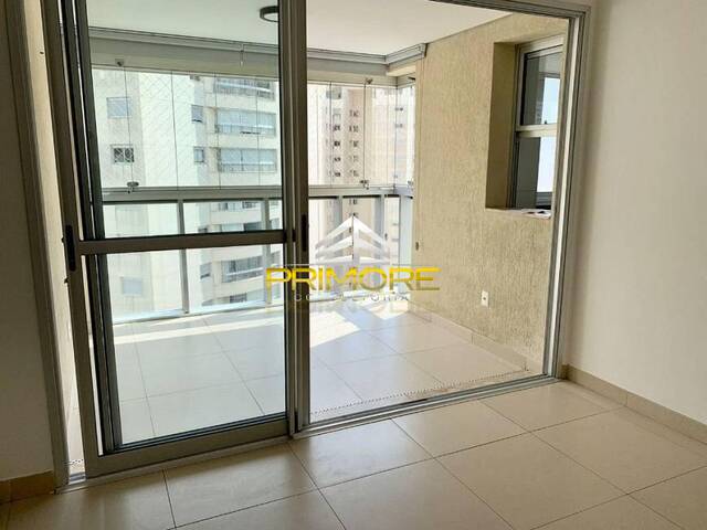 Apartamento para Venda em Nova Lima - 3