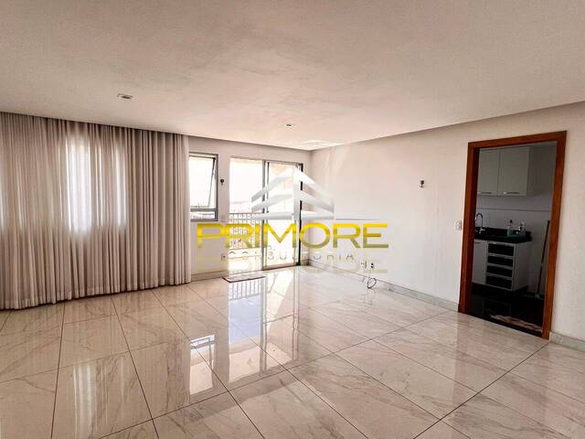 #PRI1350 - Apartamento para Locação em Nova Lima - MG