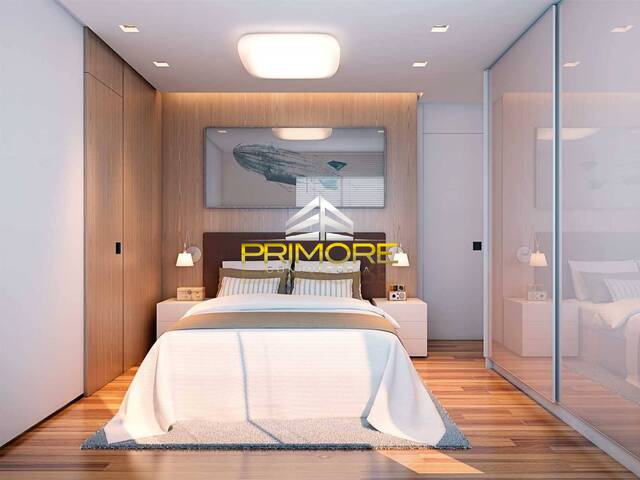 Apartamento para Venda em Uberaba - 4