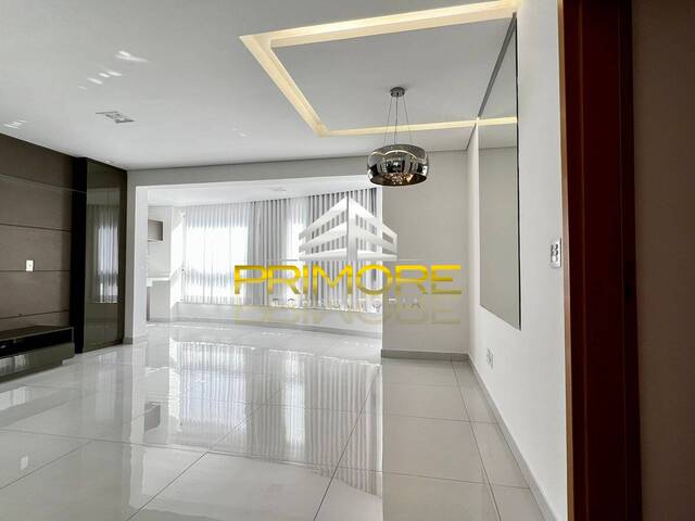 Apartamento para Venda em Nova Lima - 4