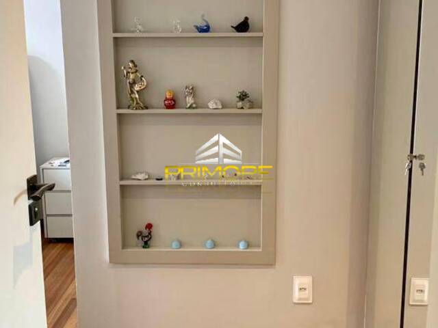 Apartamento para Venda em Belo Horizonte - 5