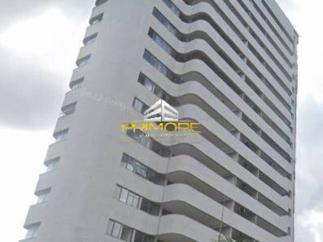 Apartamento para Venda em Nova Lima - 4