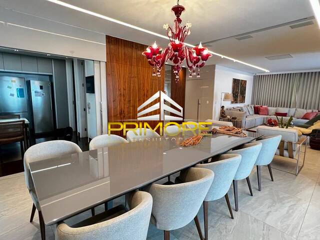 #PRI1363 - Apartamento para Venda em Nova Lima - MG