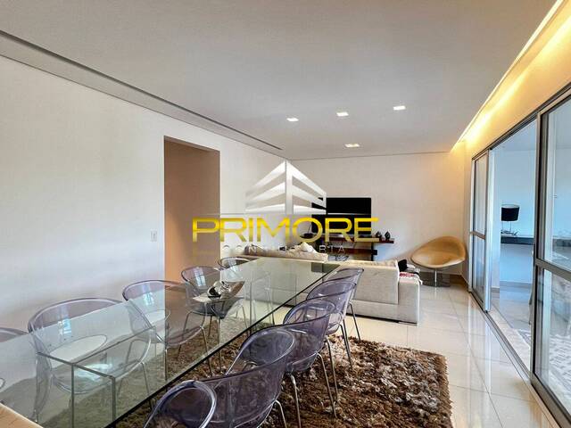 Apartamento para Venda em Nova Lima - 5