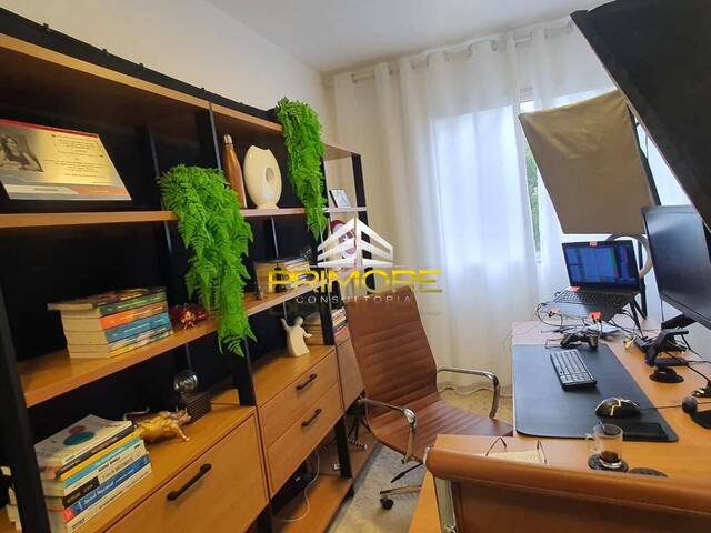 Apartamento para Venda em Nova Lima - 5