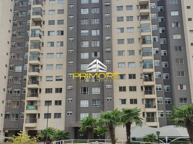 #PRI1365 - Apartamento para Venda em Nova Lima - MG