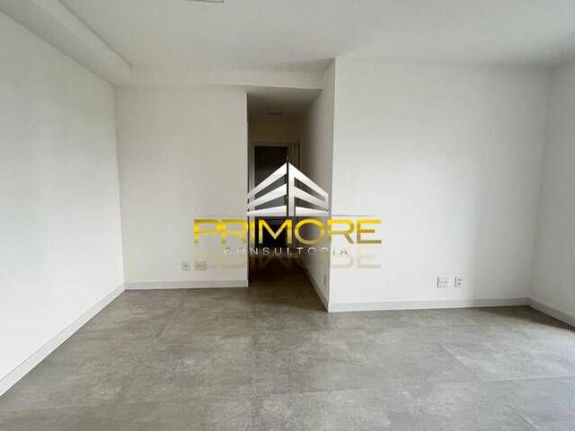 Apartamento para Locação em Nova Lima - 5