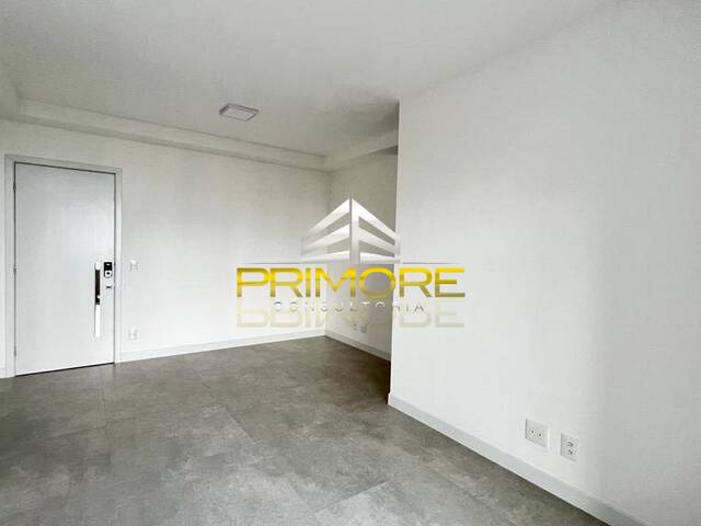 Apartamento para Locação em Nova Lima - 4