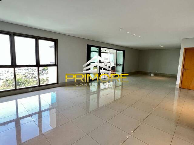 Apartamento para Locação em Nova Lima - 5