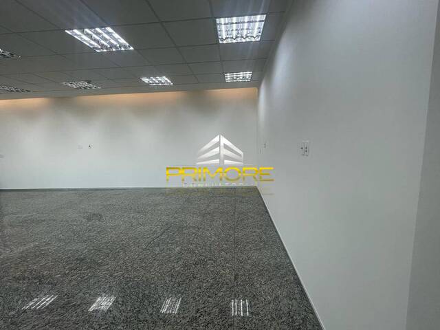 Conjunto Comercial para Venda em Nova Lima - 5