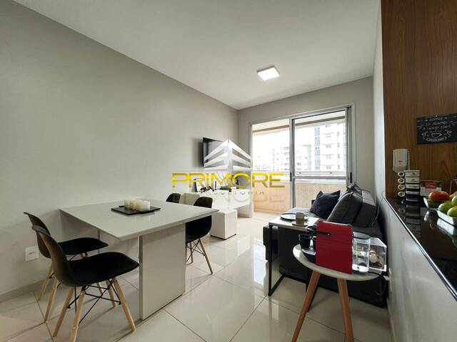 #PRI1376 - Apartamento para Venda em Nova Lima - MG