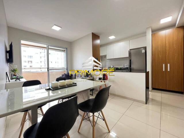 Apartamento para Venda em Nova Lima - 5