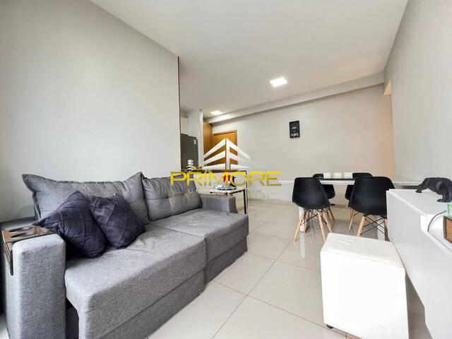 Apartamento para Locação em Nova Lima - 5