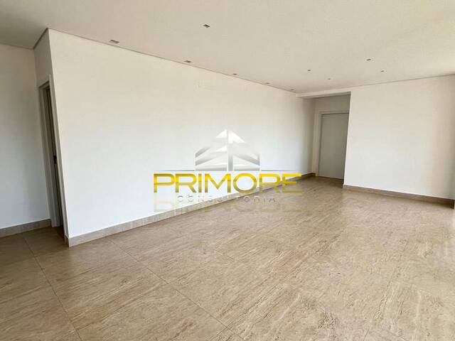 Apartamento para Locação em Nova Lima - 5